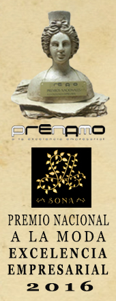 PREMIO NACIONAL PRENAMO 2016